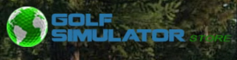 Golf Simulator Store Coupons