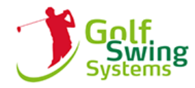 Golf Swing Systems Coupons