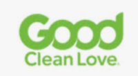 Good Cleanlove Coupons