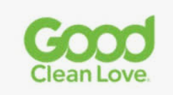 good-cleanlove-coupons