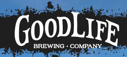 goodlife-brewing-coupons