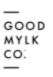 Goodmylk Coupons