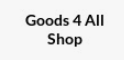 Goods 4 All Shop Coupons