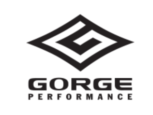 Gorge Performance Coupons