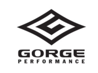 gorge-performance-coupons
