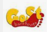 gost-barefoots-coupons