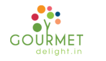 gourmet-delight-coupons