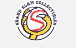 grand-slam-collectibles-coupons