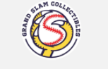 Grand Slam Collectibles Coupons