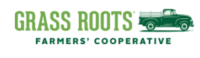 Grass Roots Coop Coupons