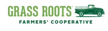 grass-roots-coop-coupons