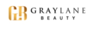 Gray Lane Beauty Coupons