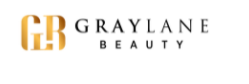 Gray Lane Beauty Coupons