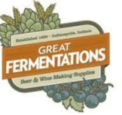 Great Fermentations Coupons
