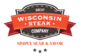 great-wisconsin-steak-company-coupons