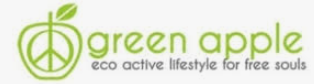 Green Active Coupons