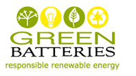 green-batteries-coupons