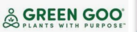 GREEN GOO Coupons