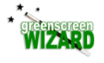 green-screen-wizard-coupons