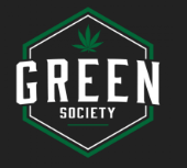 Green Society Coupons