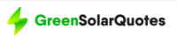 Green Solar Quotes Coupons