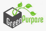 greenpurp-coupons