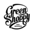 Greenshoppy Coupons