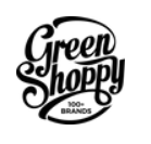 greenshoppy-coupons