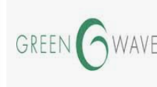 Greenwave Coupons