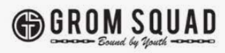 grom-squad-coupons