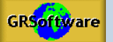 grsoftware-coupons