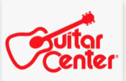 Guitar Online Coupons