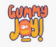 Gummyjoy Coupons