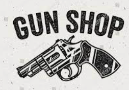 Gun Shop Coupons
