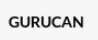 40% Off Gurucan Coupons & Promo Codes 2024