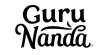 gurunanda-coupons