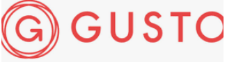 40% Off Gusto Coupons & Promo Codes 2024