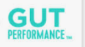 GUT Performance Coupons