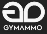 Gymammo Coupons