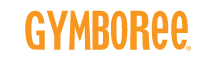 30% Off Gymboree Coupons & Promo Codes 2024