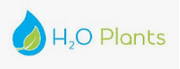 H20 Plants Coupons