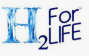 H2WaterForLife Coupons