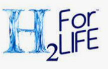 h2waterforlife-coupons