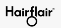 HairFlair Coupons