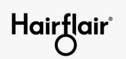 hairflair-coupons