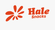 Hale Snacks Coupons