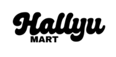 Hallyu Mart Coupons