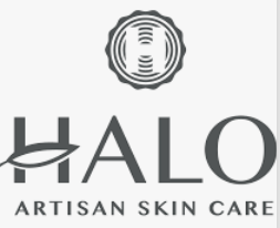 Halosoap Coupons