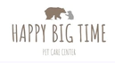 happy-bigtime-coupons