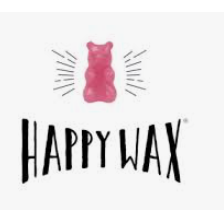 Happy Wax Coupons
